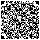 QR code with Iphone Game Creator contacts