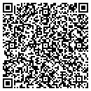 QR code with Marcus Aviation LLC contacts