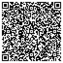 QR code with L & D Drywall contacts