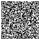 QR code with Donald Mow Dba contacts