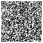 QR code with Rumors Full Service Salon contacts