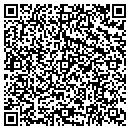 QR code with Rust Pond Stylist contacts