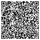 QR code with Isthmus Labs Co contacts