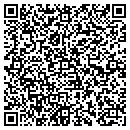 QR code with Ruta's Hair Care contacts