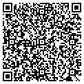 QR code with It Globalnet contacts