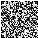 QR code with Sf-LA Express contacts