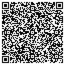 QR code with Loder Remodeling contacts
