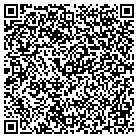 QR code with Elwood Delp Mowing Service contacts