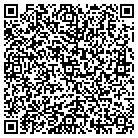 QR code with Taylor Sales & Promotions contacts