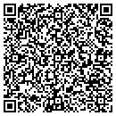 QR code with Moontown Airport-3M5 contacts