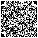 QR code with Logan Drywall contacts