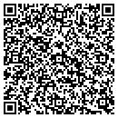 QR code with Itrp Institute contacts