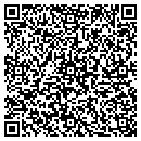 QR code with Moore Field-1Al8 contacts