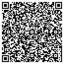 QR code with Esw CO LLC contacts
