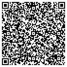 QR code with New Horizon Airport (Al29) contacts