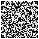 QR code with Mac Drywall contacts