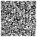 QR code with Jacquard Computing Inc contacts