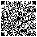 QR code with First Class Landscaping Inc contacts