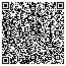 QR code with Matthews Cleaning Services contacts
