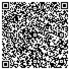 QR code with Jamis Software Corp contacts