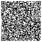 QR code with Jcw Systems Consulting contacts