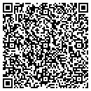 QR code with Perdido Winds Airpark (Al08) contacts