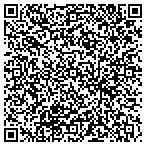 QR code with Cruz Creations Tattoo contacts