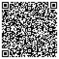 QR code with Mass Drywall contacts