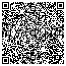 QR code with Weber Distribution contacts