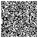 QR code with Inkcredible Expressions contacts
