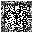 QR code with Gin S Lawn Mowing contacts