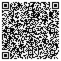 QR code with Salon 25 contacts