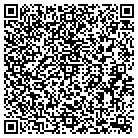 QR code with Ji software solutions contacts