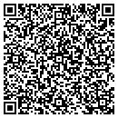 QR code with Robin Jester LLC contacts
