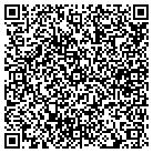 QR code with Guiding Star Astrological Service contacts