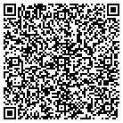 QR code with Mohawk Commercial Cleaning contacts