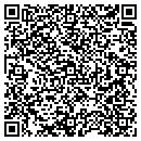 QR code with Grants Weed Mowing contacts