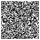 QR code with Mermis Drywall contacts