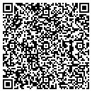 QR code with Grass Mowing contacts