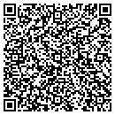QR code with Celltouch contacts