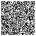 QR code with Ink Shop contacts