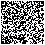 QR code with Saber Aviation Operations And Training contacts