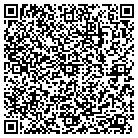 QR code with Green Earth Mowing Dba contacts