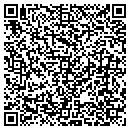 QR code with Learning Genie Inc contacts