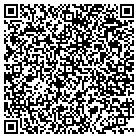 QR code with Marianne Marquez European Skin contacts