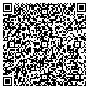 QR code with Michael L Swope contacts