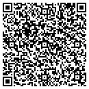 QR code with Leo Meyerovich contacts