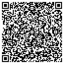 QR code with Cut Throat Tattoo contacts