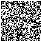 QR code with Shelby County Airport-Eet contacts