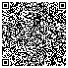 QR code with Midwest Drywall CO Inc contacts